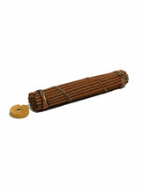 Tibetan Dalai Lama Blessing Incense Sticks