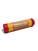 Tibetan Dalai Lama Blessing Incense Sticks