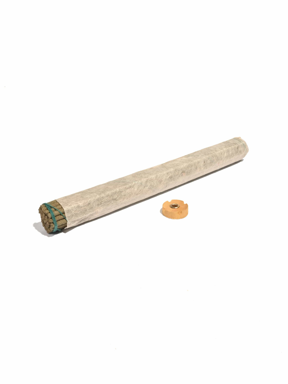 Tibetan Karma Incense Sticks