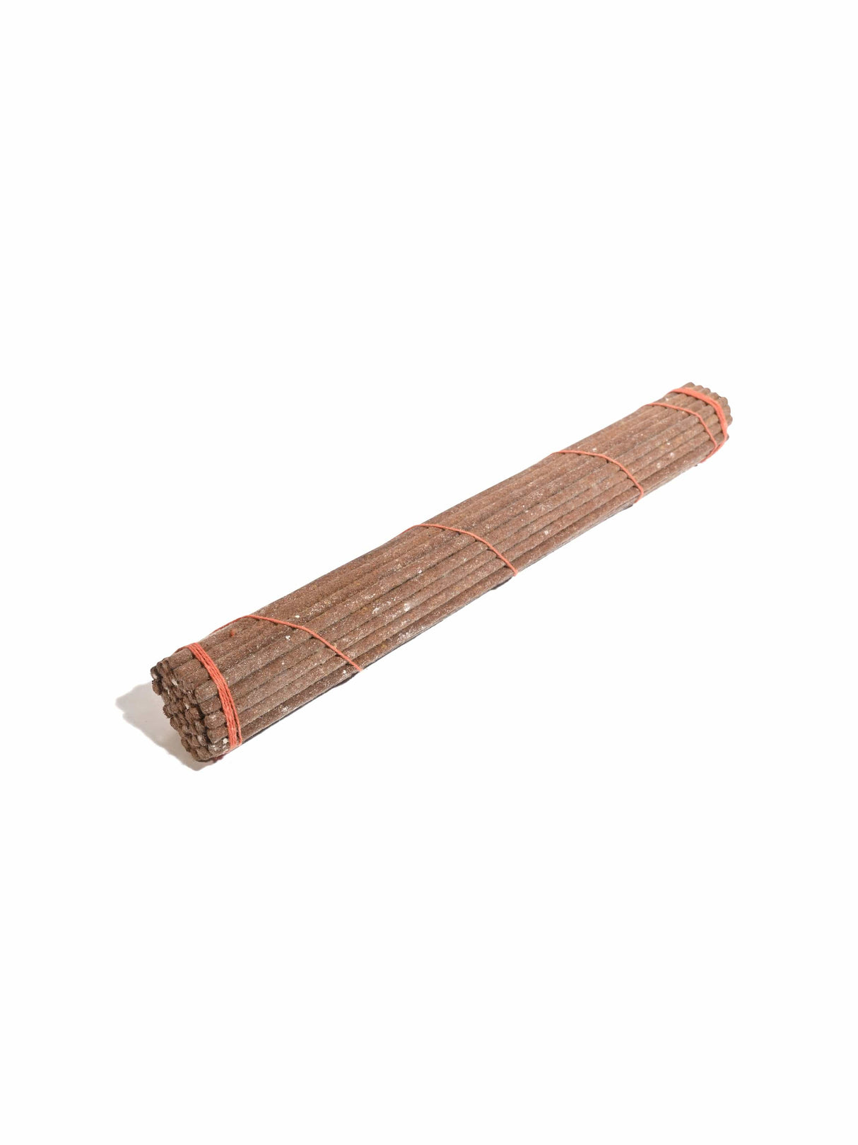 Stick Incense Tibetan Monastery Incense Sticks