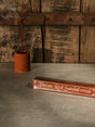 Stick Incense Tibetan Red Sandalwood Incense Sticks