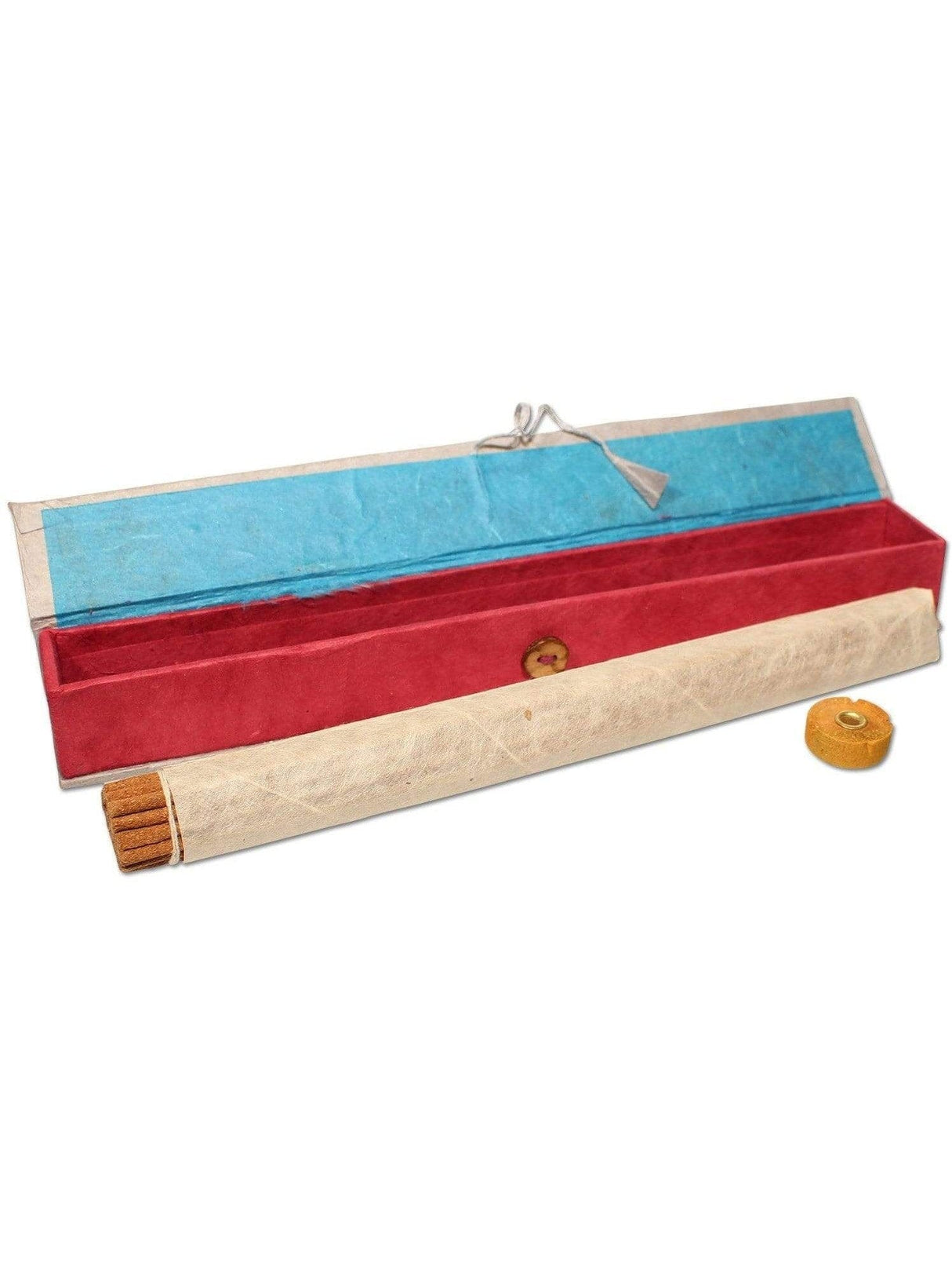 Stick Incense Tibetan White Tara Incense Sticks