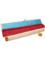 Stick Incense Tibetan White Tara Incense Sticks
