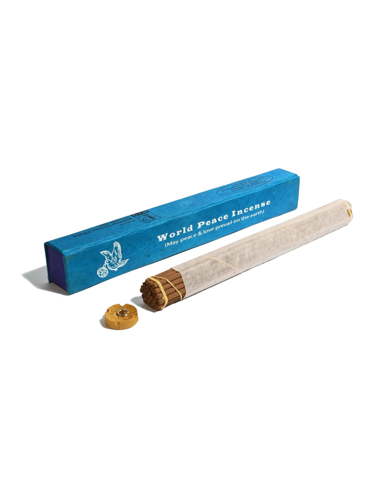 Stick Incense World Peace Incense Tibetan Incense Sticks