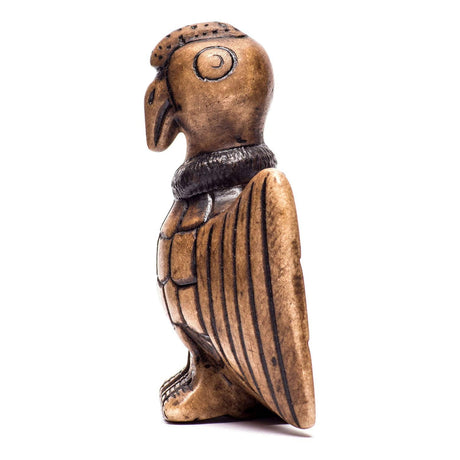 Stone Carving Hand Carved Stone Condor