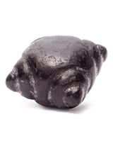 Stone Carvings 'Meteorite' Chumpi Stone Set - 7 Piece