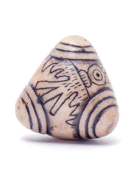 Stone Carvings Chumpi Stone Set - 7 Piece