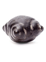 Stone Carvings Meteorite Chumpi Stone Set - 12 Piece - Large