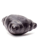 Stone Carvings Meteorite Chumpi Stone Set - 12 Piece - Large