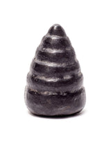 Stone Carvings Meteorite Chumpi Stone Set - 12 Piece - Large