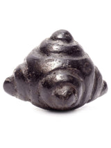 Stone Carvings 'Meteorite' Chumpi Stone Set - 7 Piece