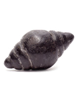 Stone Carvings 'Meteorite' Chumpi Stone Set - 7 Piece