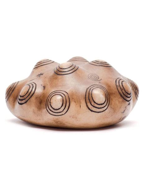 Peruvian 13 Moons Chumpi Stone 2 | si0296
