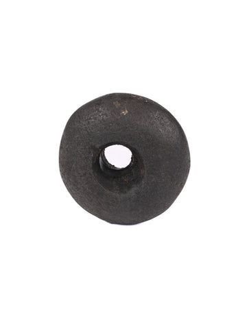 Peruvian Khuya Stone - Torus - 2-2.5 inch