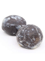 Stone Carvings Peruvian Meteorite Stone Set