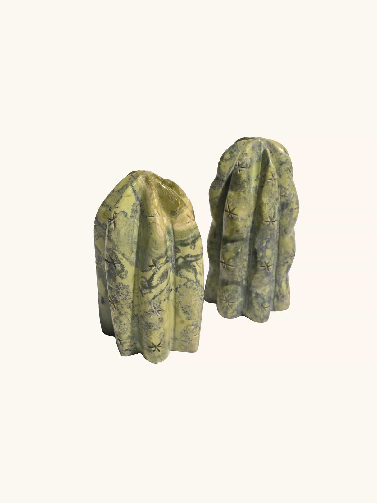 si0323-Light Green