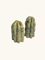 si0323-Light Green