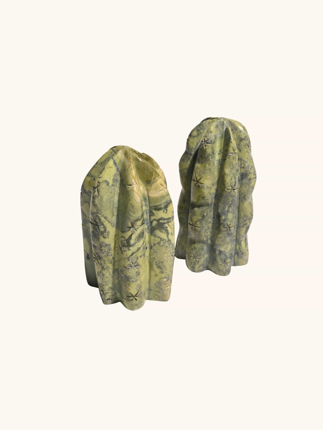 si0323-Light Green