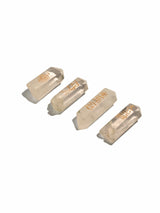 Quartz Crystal Usui Reiki Set