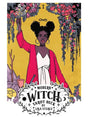 The Modern Witch Tarot Deck (Modern Tarot Library) | bki1454938684