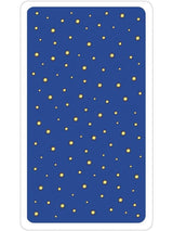 Tarot Cards Radiant Rider-Waite Tarot