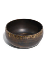 Bliss Singing Bowl - 4.5 in