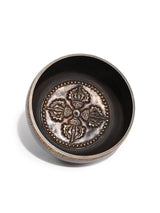 Bliss Singing Bowl - 4.5 in