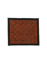 Shipibo Putuke Painted Cloth