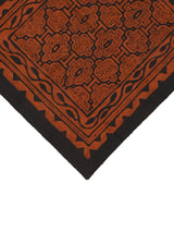 Shipibo Putuke Painted Cloth