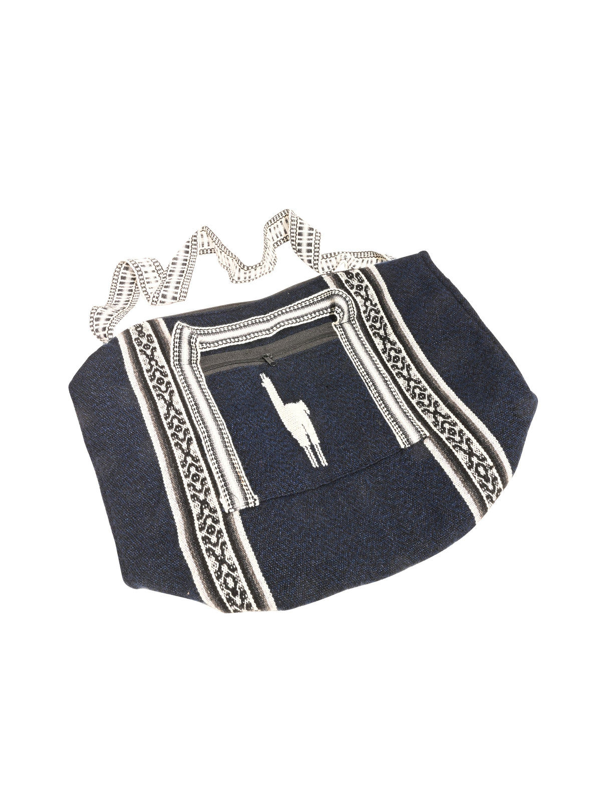 txb0078-navy