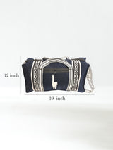 txb0078-navy | txb0078-Charcoal | txb0078-Heather Gray | txb0078-Light Gray | txb0078-Tweed- | 