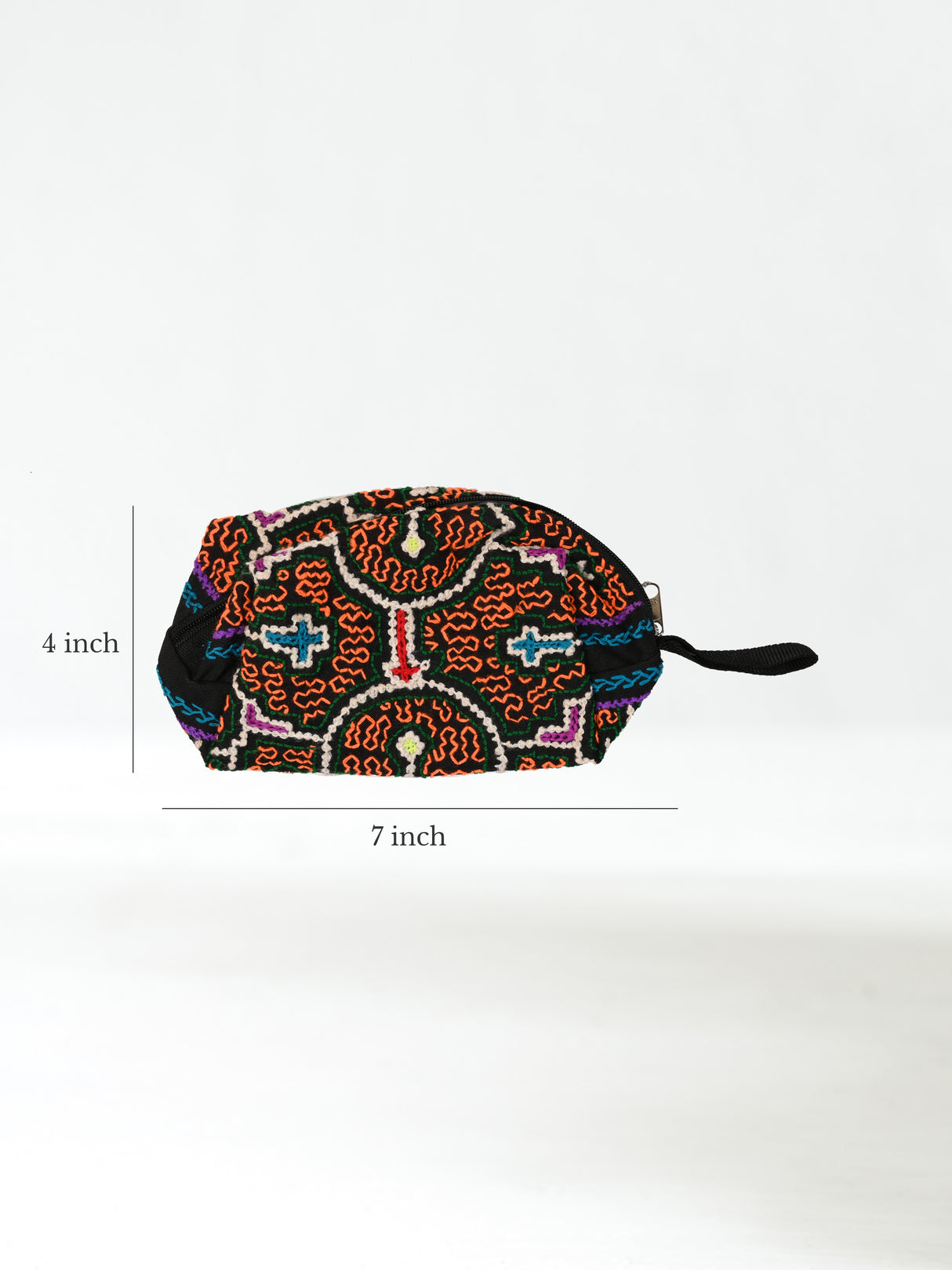 txb0239-awaken | txb0239-dawn | txb0239-pavo | txb0239-turtle back | txb0239-wheel