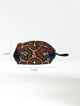 txb0239-awaken | txb0239-dawn | txb0239-pavo | txb0239-turtle back | txb0239-wheel