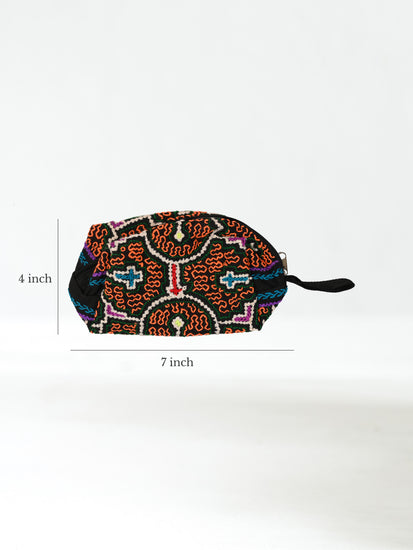 txb0239-awaken | txb0239-dawn | txb0239-pavo | txb0239-turtle back | txb0239-wheel