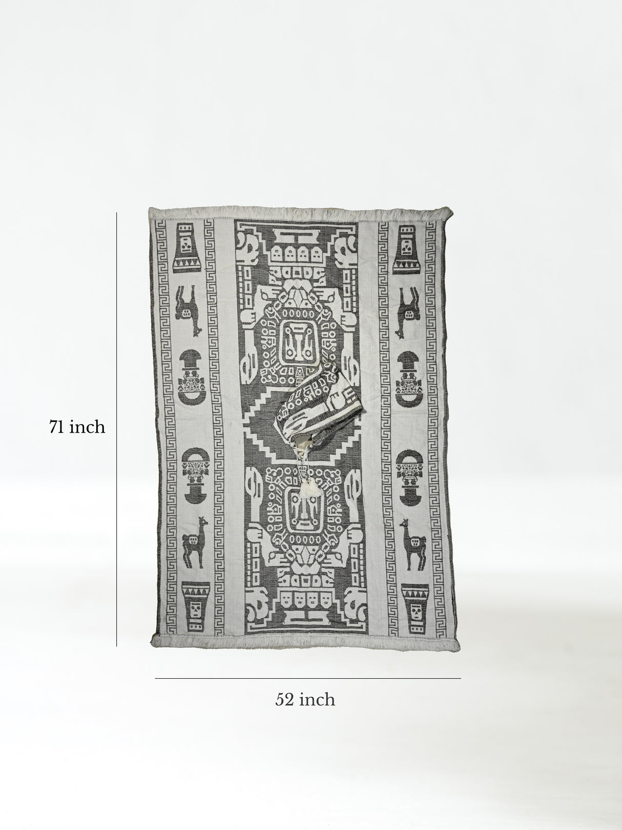 txp0105-Chocolate