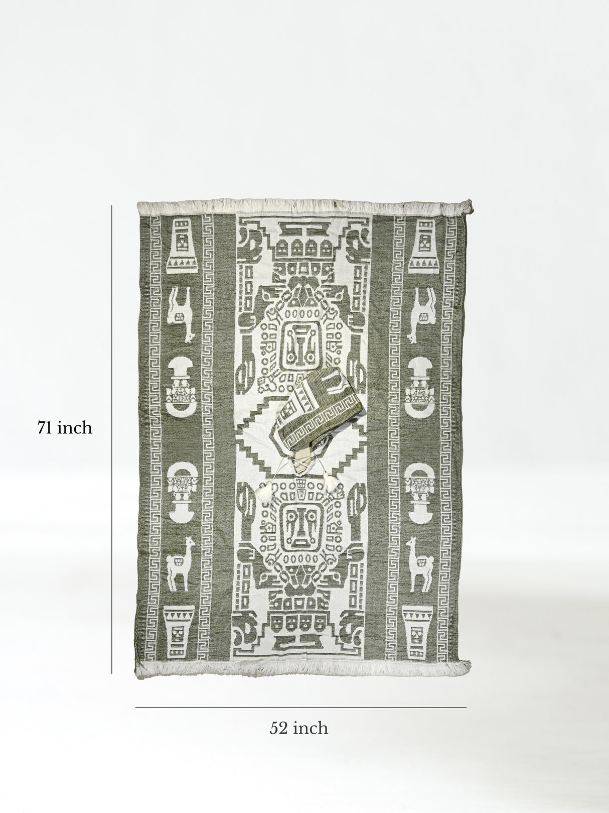 txp0105-Olive