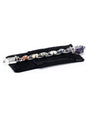 Wand Chakra Medium Wand