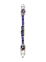 Wand Dai-Ko-Myo Medium Wand
