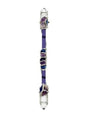 Wand Dai-Ko-Myo Medium Wand