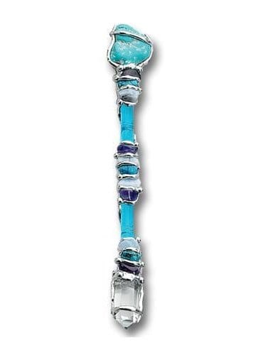 Wand Expression Medium Wand