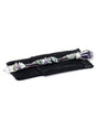 Wand Healer Medium Wand