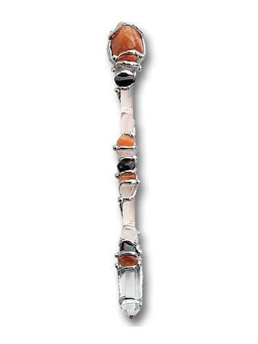 Purification Medium Wand