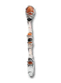 Purification Medium Wand