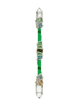 Medium Wand Sei-He-Ki Medium Wand