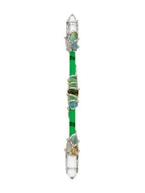 Medium Wand Sei-He-Ki Medium Wand