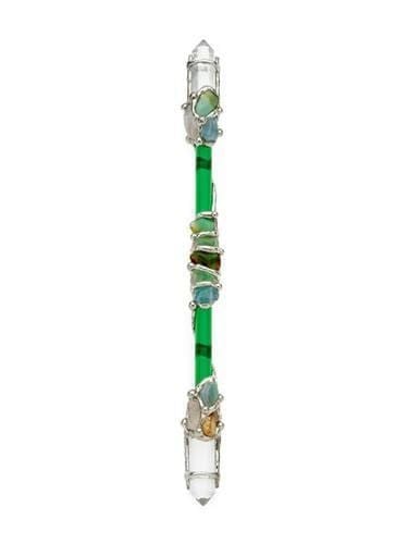 Medium Wand Sei-He-Ki Medium Wand