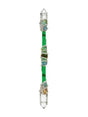Medium Wand Sei-He-Ki Medium Wand
