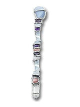 Serenity Medium Wand