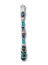 Unity Medium Wand