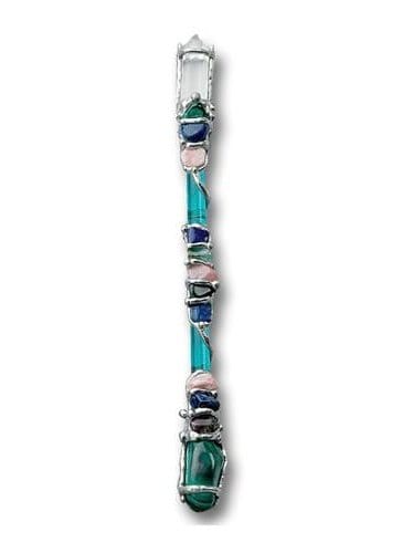Unity Medium Wand